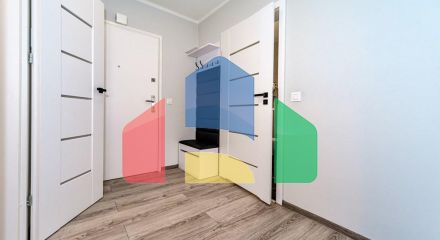 Residential - Condo/Apartment - Bielsko-Biala, Poland - PL Residential - Condo/Apartment - Bielsko-Biala, Poland - PL