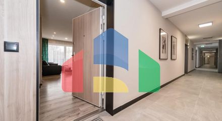 Residential - Condo/Apartment - Bielsko-Biala, Poland - PL Residential - Condo/Apartment - Bielsko-Biala, Poland - PL