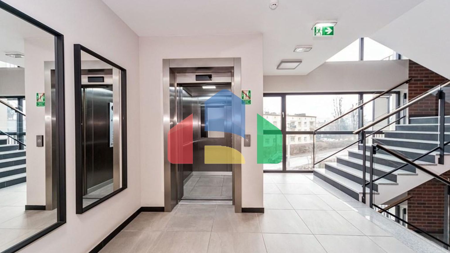 Residential - Condo/Apartment - Bielsko-Biala, Poland - PL