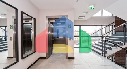 Residential - Condo/Apartment - Bielsko-Biala, Poland - PL Residential - Condo/Apartment - Bielsko-Biala, Poland - PL