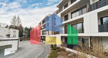 Residential - Condo/Apartment - Bielsko-Biala, Poland - PL Residential - Condo/Apartment - Bielsko-Biala, Poland - PL