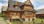 Residential - House - Bukowina Tatrzanska, Poland - PL