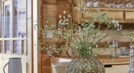 Residential - House - Bukowina Tatrzanska, Poland - PL