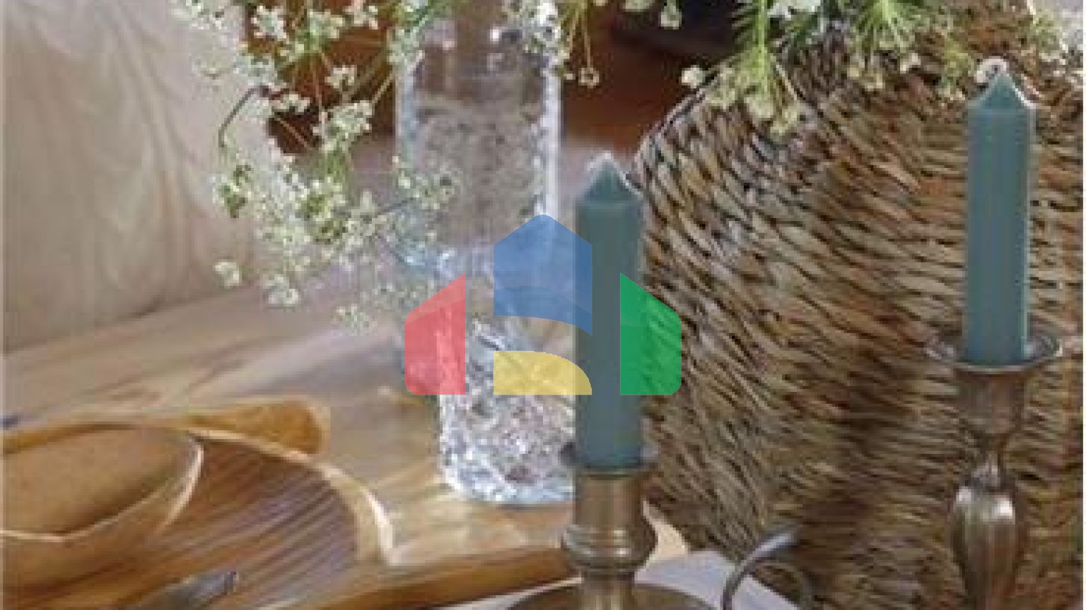 Residential - House - Bukowina Tatrzanska, Poland - PL