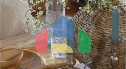 Residential - House - Bukowina Tatrzanska, Poland - PL Residential - House - Bukowina Tatrzanska, Poland - PL