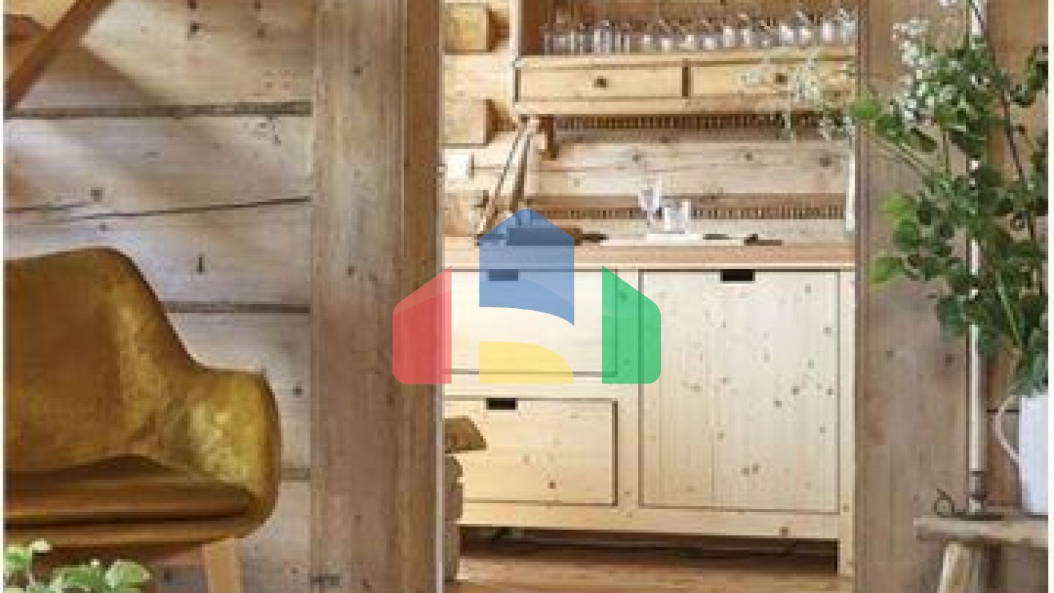 Residential - House - Bukowina Tatrzanska, Poland - PL