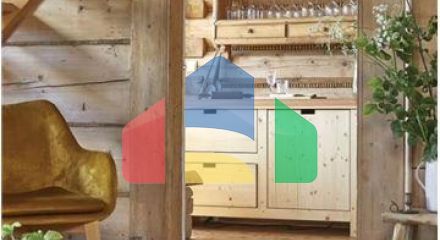 Residential - House - Bukowina Tatrzanska, Poland - PL Residential - House - Bukowina Tatrzanska, Poland - PL