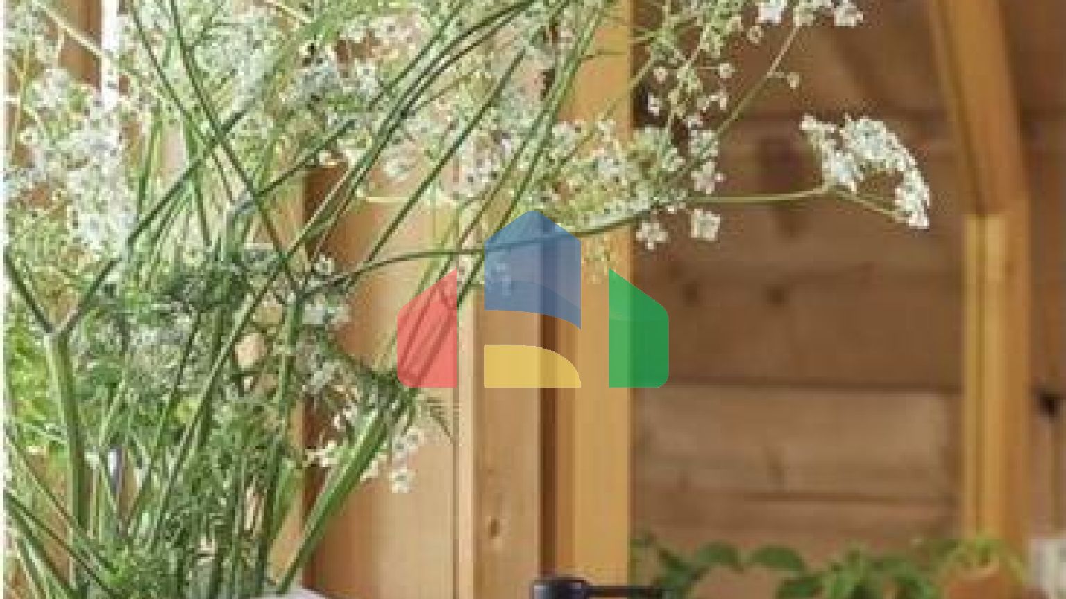 Residential - House - Bukowina Tatrzanska, Poland - PL