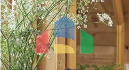 Residential - House - Bukowina Tatrzanska, Poland - PL Residential - House - Bukowina Tatrzanska, Poland - PL