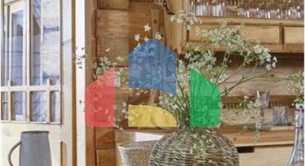 Residential - House - Bukowina Tatrzanska, Poland - PL Residential - House - Bukowina Tatrzanska, Poland - PL