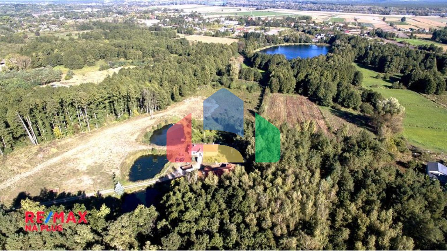 Commercial - Investment - Bydgoszcz, Poland - PL