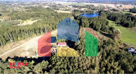 Commercial - Investment - Bydgoszcz, Poland - PL Commercial - Investment - Bydgoszcz, Poland - PL