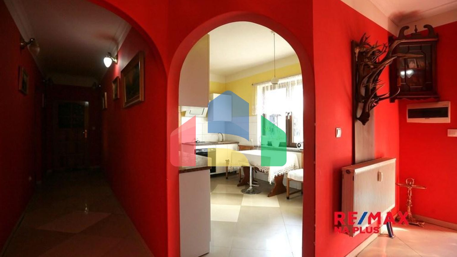 Commercial - Investment - Bydgoszcz, Poland - PL