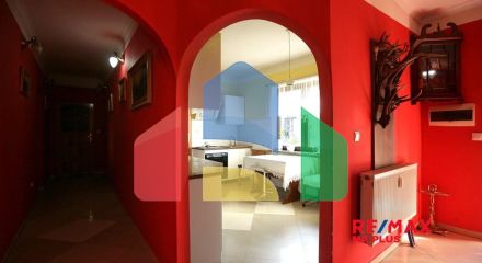 Commercial - Investment - Bydgoszcz, Poland - PL Commercial - Investment - Bydgoszcz, Poland - PL