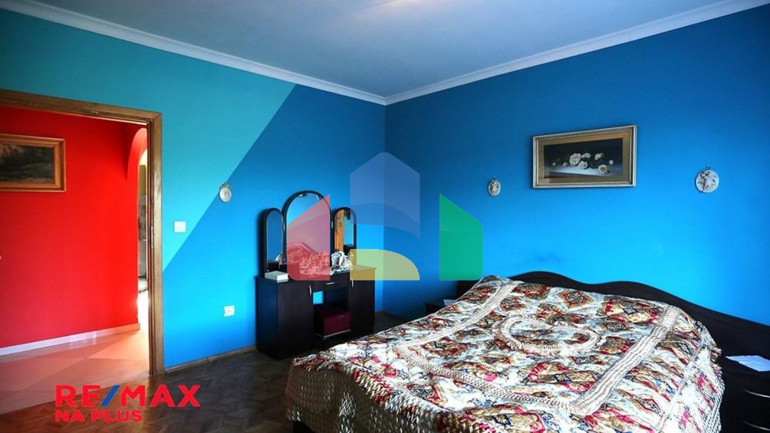 Commercial - Investment - Bydgoszcz, Poland - PL