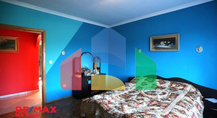 Commercial - Investment - Bydgoszcz, Poland - PL Commercial - Investment - Bydgoszcz, Poland - PL