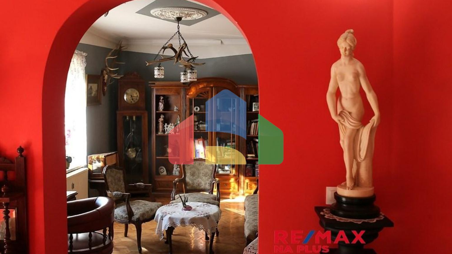 Commercial - Investment - Bydgoszcz, Poland - PL