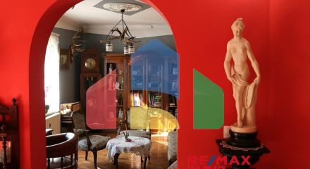 Commercial - Investment - Bydgoszcz, Poland - PL Commercial - Investment - Bydgoszcz, Poland - PL