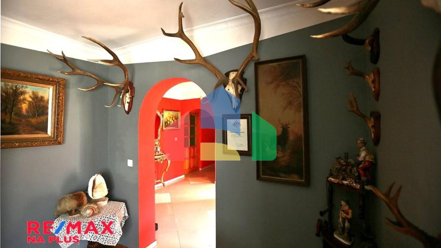 Commercial - Investment - Bydgoszcz, Poland - PL