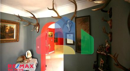 Commercial - Investment - Bydgoszcz, Poland - PL Commercial - Investment - Bydgoszcz, Poland - PL