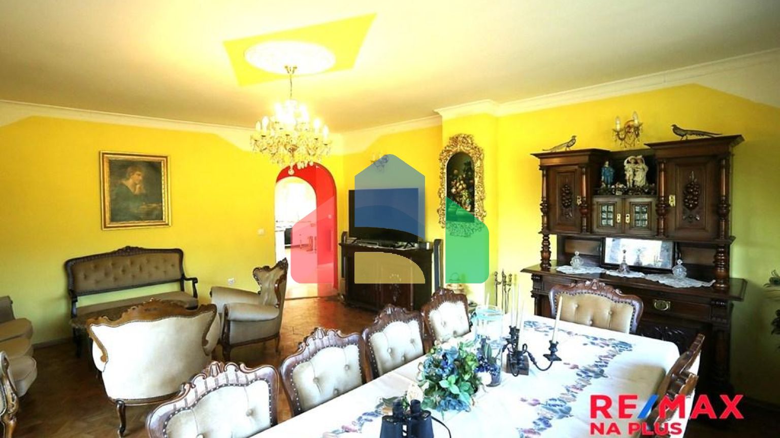 Commercial - Investment - Bydgoszcz, Poland - PL