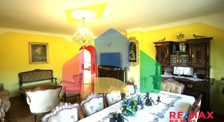 Commercial - Investment - Bydgoszcz, Poland - PL Commercial - Investment - Bydgoszcz, Poland - PL