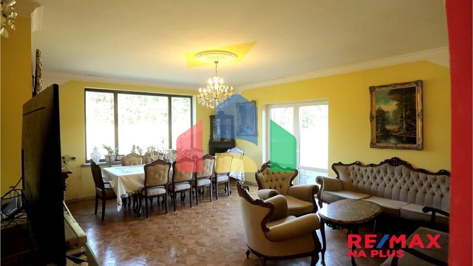 Commercial - Investment - Bydgoszcz, Poland - PL