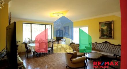 Commercial - Investment - Bydgoszcz, Poland - PL Commercial - Investment - Bydgoszcz, Poland - PL