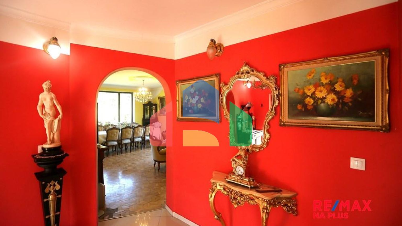 Commercial - Investment - Bydgoszcz, Poland - PL