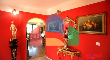 Commercial - Investment - Bydgoszcz, Poland - PL Commercial - Investment - Bydgoszcz, Poland - PL