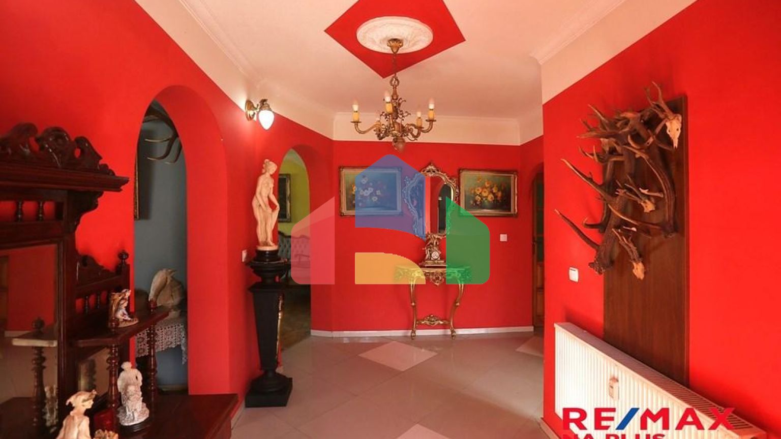 Commercial - Investment - Bydgoszcz, Poland - PL