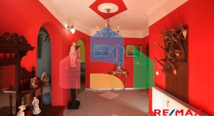 Commercial - Investment - Bydgoszcz, Poland - PL Commercial - Investment - Bydgoszcz, Poland - PL