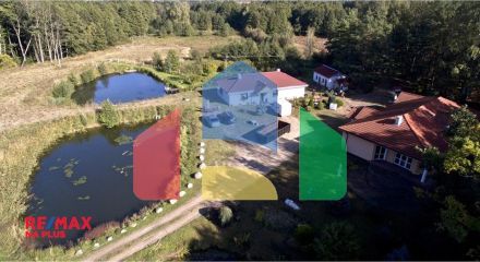 Commercial - Investment - Bydgoszcz, Poland - PL Commercial - Investment - Bydgoszcz, Poland - PL