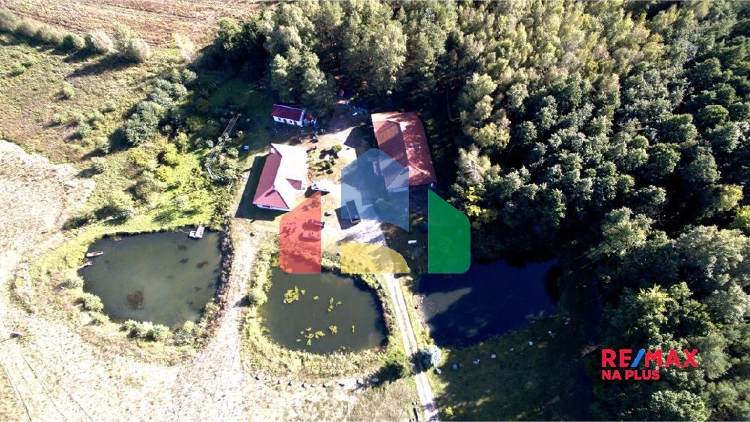 Commercial - Investment - Bydgoszcz, Poland - PL