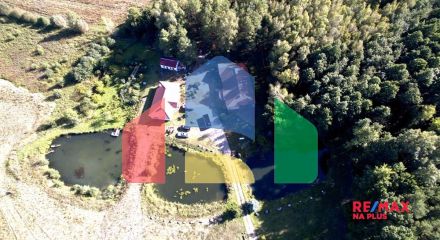 Commercial - Investment - Bydgoszcz, Poland - PL Commercial - Investment - Bydgoszcz, Poland - PL