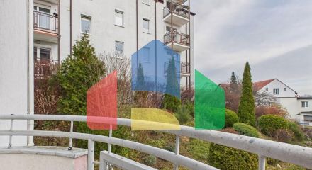 Residential - Apartment downstairs - Gdynia, Poland - PL