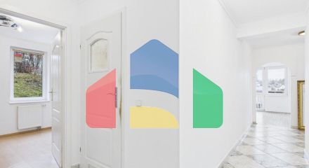 Residential - Apartment downstairs - Gdynia, Poland - PL