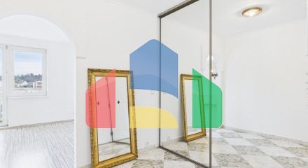 Residential - Apartment downstairs - Gdynia, Poland - PL