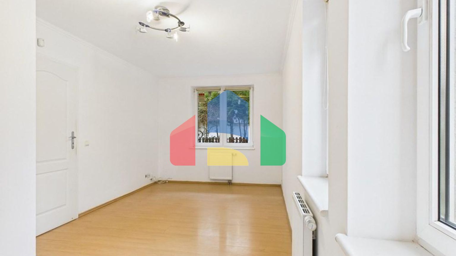 Residential - Apartment downstairs - Gdynia, Poland - PL