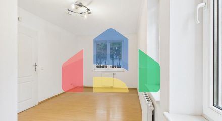 Residential - Apartment downstairs - Gdynia, Poland - PL