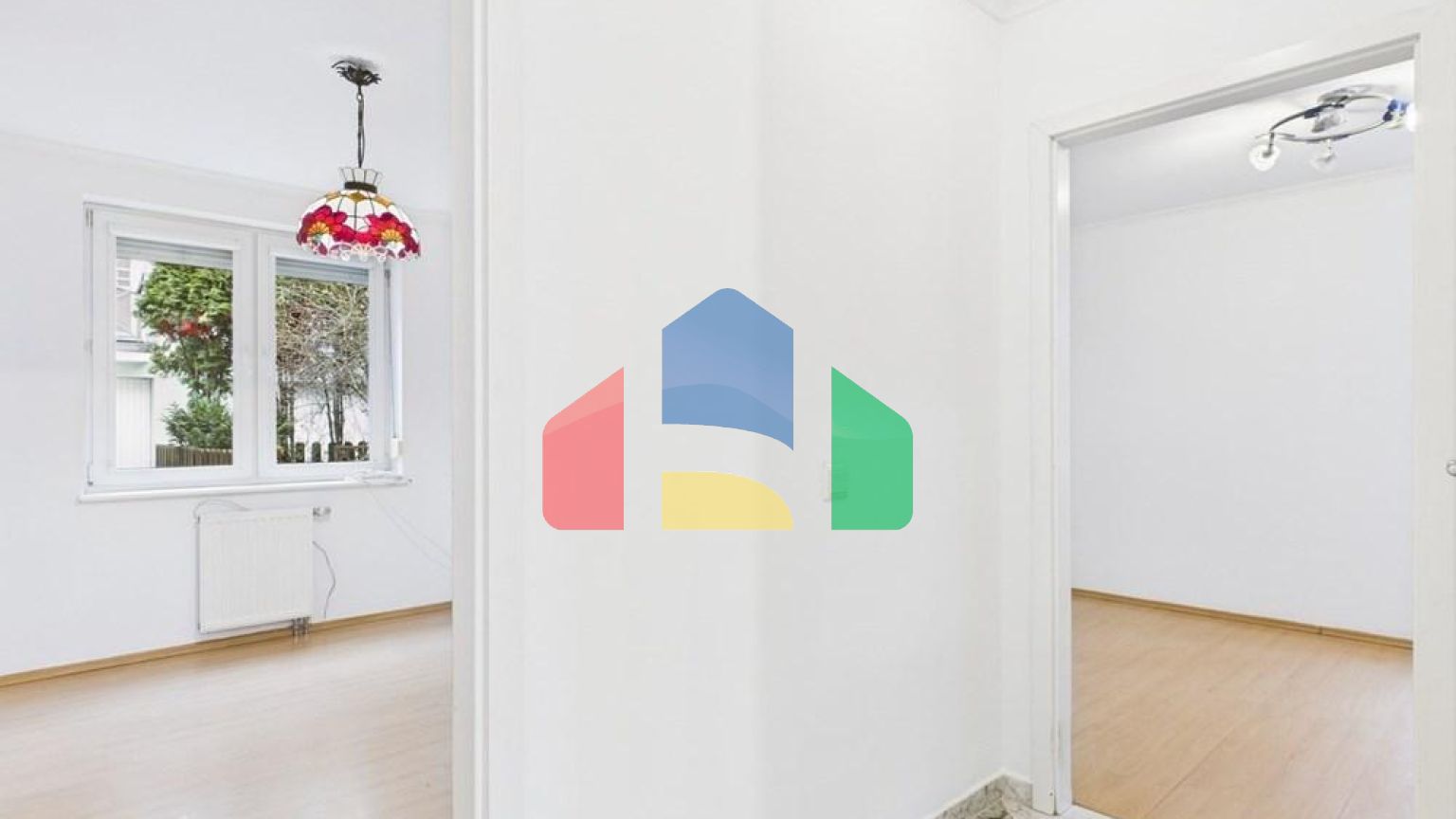 Residential - Apartment downstairs - Gdynia, Poland - PL