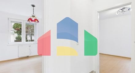 Residential - Apartment downstairs - Gdynia, Poland - PL