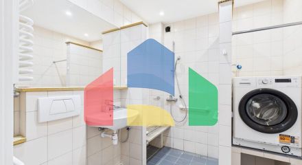 Residential - Apartment downstairs - Gdynia, Poland - PL