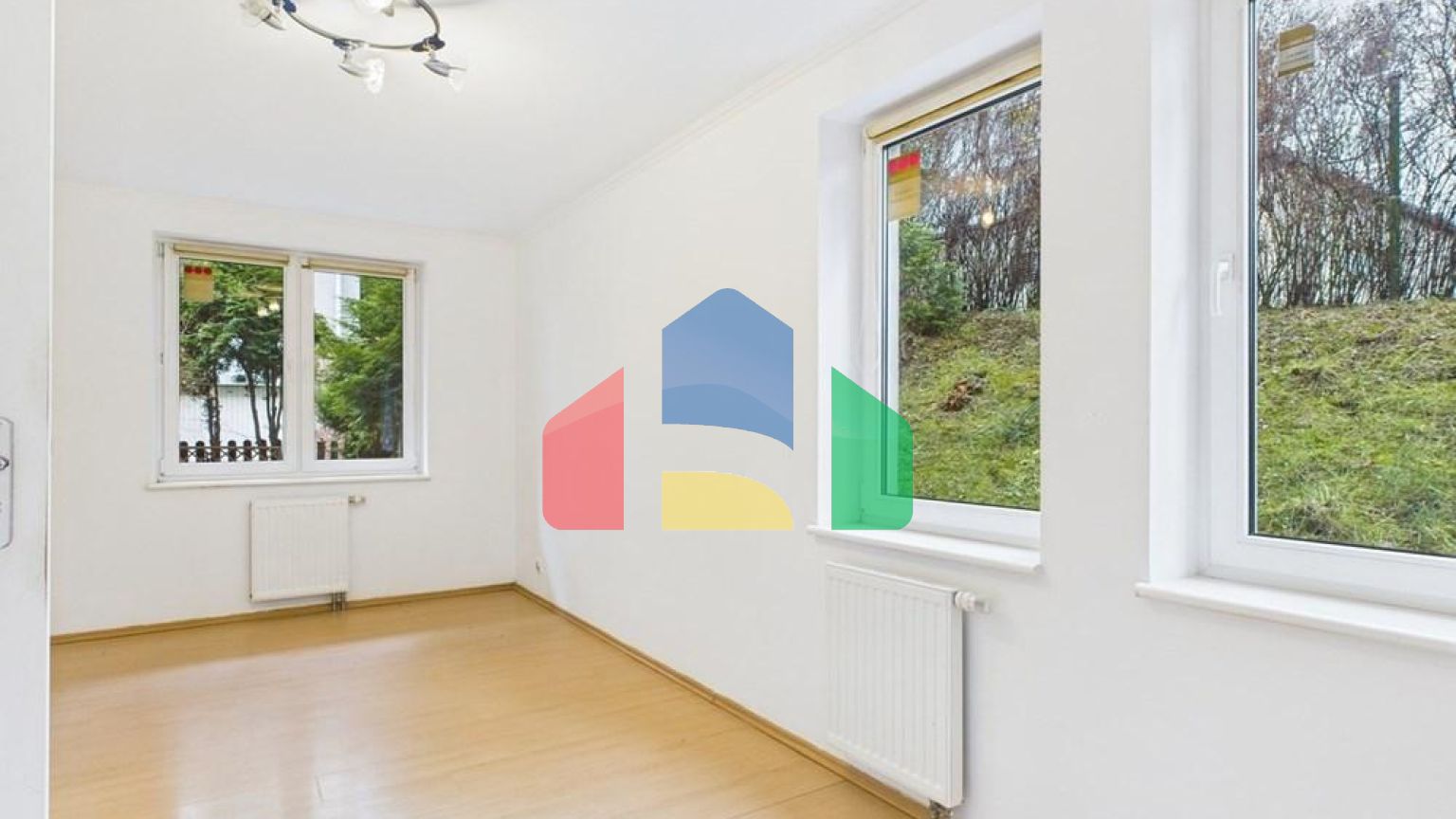 Residential - Apartment downstairs - Gdynia, Poland - PL