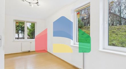 Residential - Apartment downstairs - Gdynia, Poland - PL