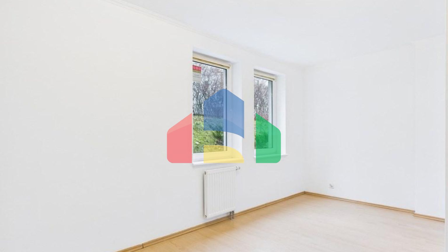 Residential - Apartment downstairs - Gdynia, Poland - PL