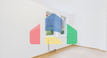 Residential - Apartment downstairs - Gdynia, Poland - PL