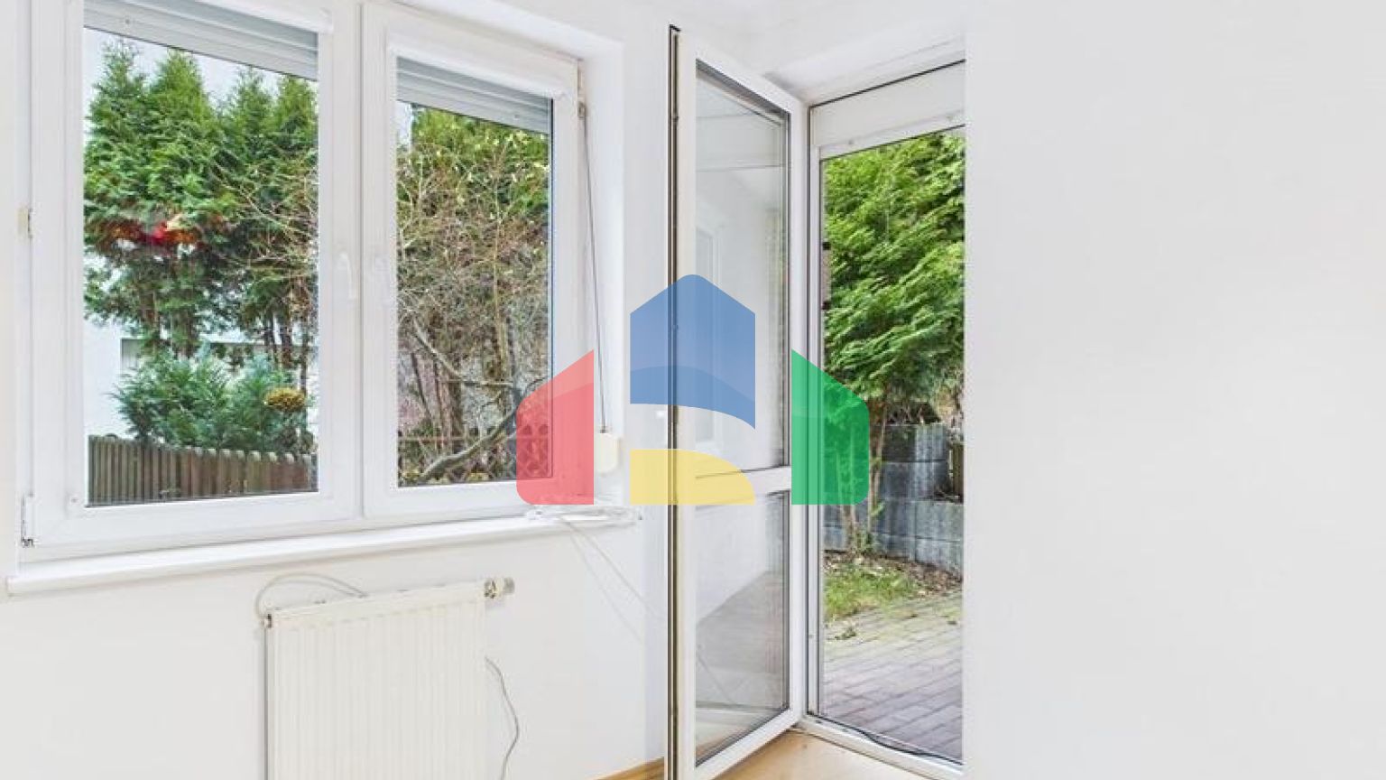 Residential - Apartment downstairs - Gdynia, Poland - PL