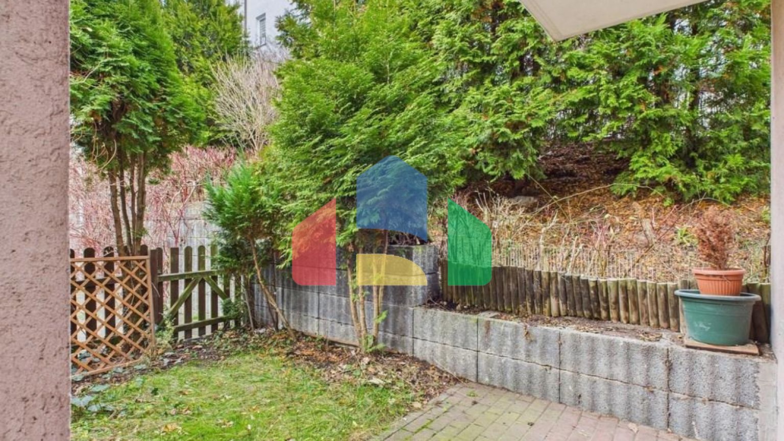 Residential - Apartment downstairs - Gdynia, Poland - PL