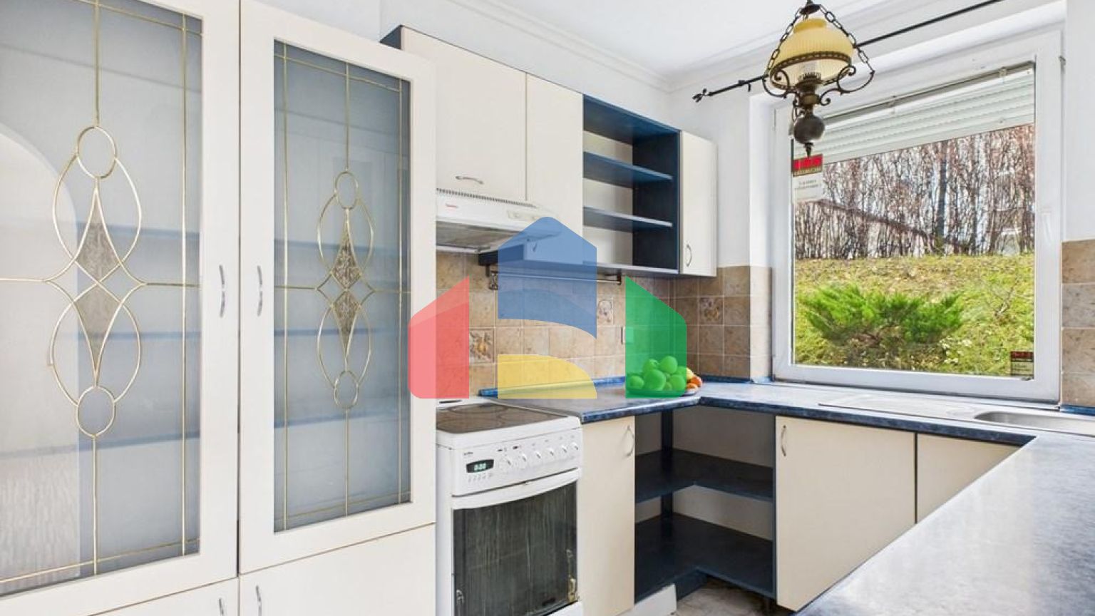 Residential - Apartment downstairs - Gdynia, Poland - PL